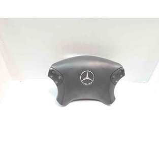 AIRBAG DELANTERO IZQUIERDO...