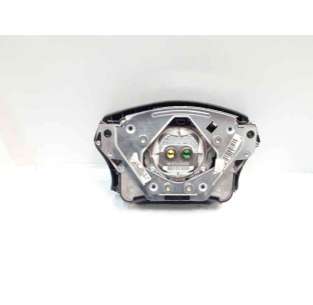 AIRBAG DELANTERO IZQUIERDO... 2