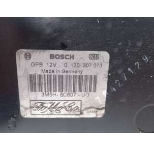 ELECTROVENTILADOR FORD... 2