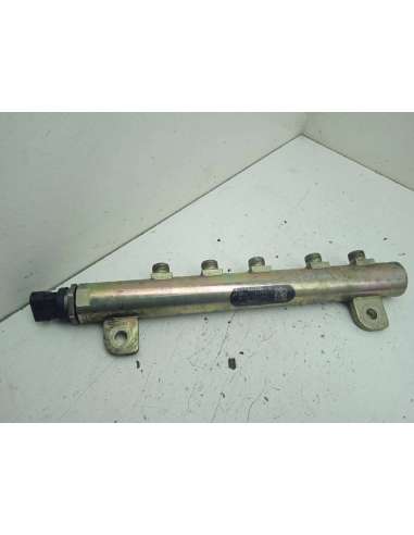 RAMPA INYECTORA FIAT STILO (192) -...