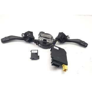 MANDO LUCES - 663090 /...