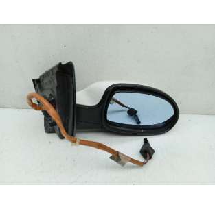 RETROVISOR DERECHO CITROEN...