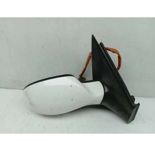 RETROVISOR DERECHO CITROEN... 2