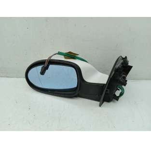 RETROVISOR IZQUIERDO...