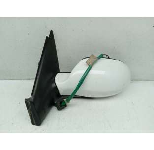 RETROVISOR IZQUIERDO... 2