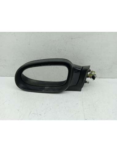RETROVISOR IZQUIERDO MERCEDES-BENZ...