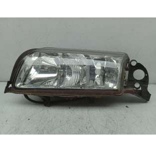 FARO DERECHO VOLVO S80...