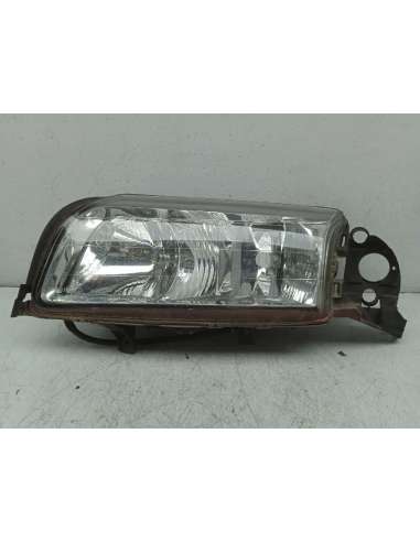 FARO DERECHO VOLVO S80 BERLINA -...
