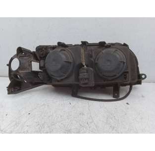 FARO DERECHO VOLVO S80... 2