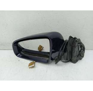 RETROVISOR IZQUIERDO AUDI...