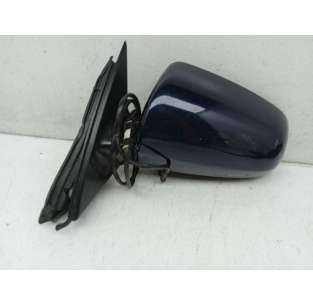 RETROVISOR IZQUIERDO AUDI... 2