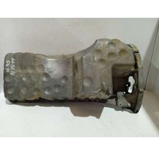 CARTER - 668616 / R6650140202