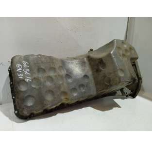 CARTER - 668616 / R6650140202 2