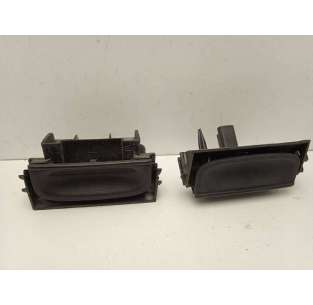 MANDO MULTIFUNCION CITROEN...