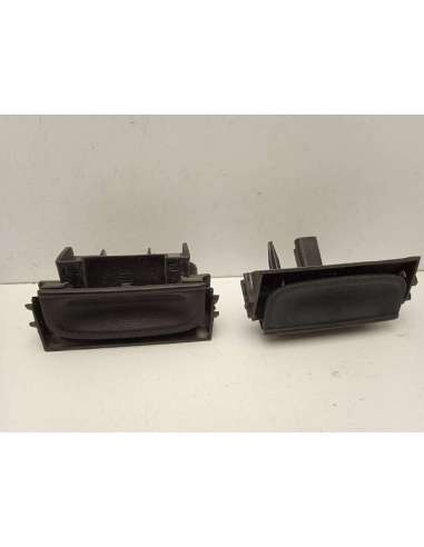 MANDO MULTIFUNCION CITROEN GRAND C4...