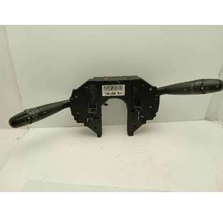 MANDO LUCES CITROEN GRAND...