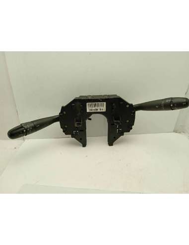 MANDO LUCES CITROEN GRAND C4 PICASSO...