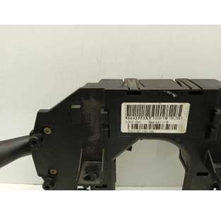 MANDO LUCES CITROEN GRAND... 2