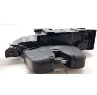 CERRADURA PUERTA TRASERA...