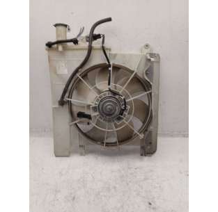 ELECTROVENTILADOR PEUGEOT...