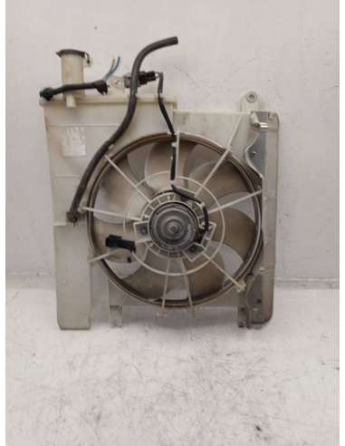ELECTROVENTILADOR PEUGEOT 107 -...