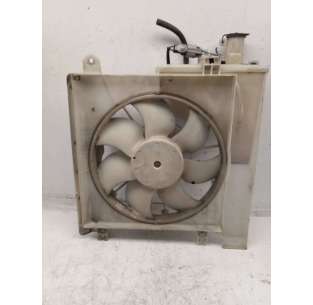 ELECTROVENTILADOR PEUGEOT... 2
