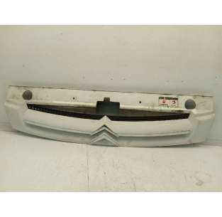 REJILLA DELANTERA CITROEN...