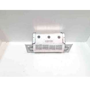 AIRBAG DELANTERO DERECHO...