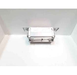 AIRBAG DELANTERO DERECHO... 2