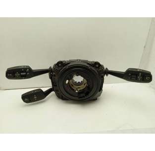 MANDO LUCES - 670170 /...