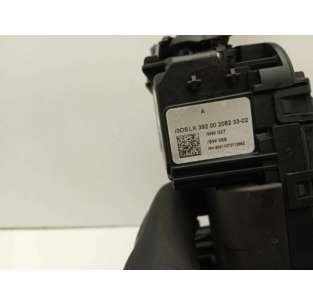 MANDO LUCES - 670170 /... 2