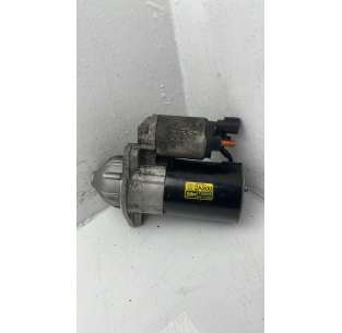 MOTOR ARRANQUE HYUNDAI I30...