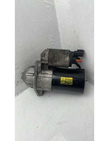 MOTOR ARRANQUE HYUNDAI I30 (FD) -...
