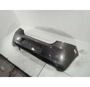 PARAGOLPES TRASERO TOYOTA... 2