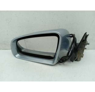 RETROVISOR IZQUIERDO AUDI...
