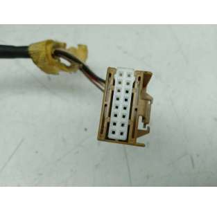 RETROVISOR IZQUIERDO AUDI... 2