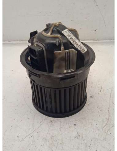 MOTOR CALEFACCION PEUGEOT 308 -...