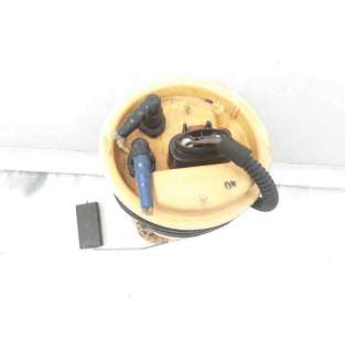 BOMBA COMBUSTIBLE... 2