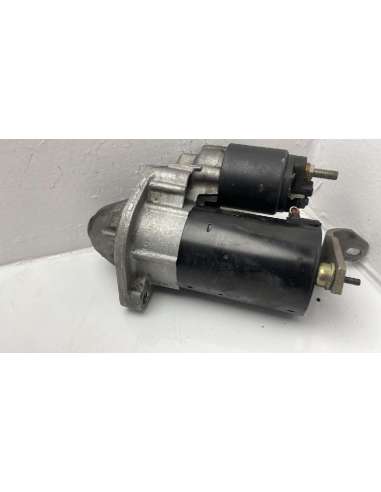MOTOR ARRANQUE AUDI A4 BERLINA (8E) -...