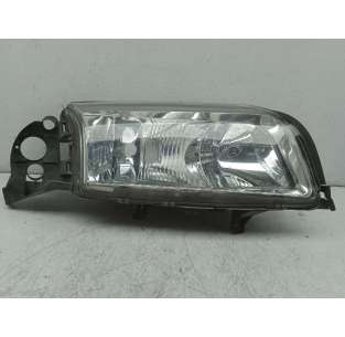 FARO DERECHO VOLVO S80...