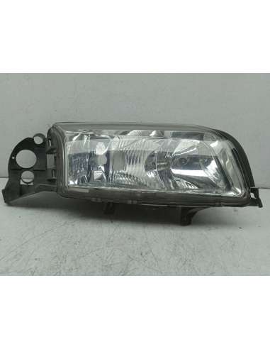 FARO DERECHO VOLVO S80 BERLINA -...