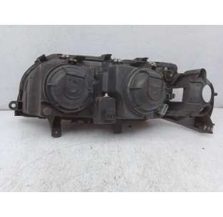 FARO DERECHO VOLVO S80... 2