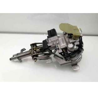 COLUMNA DIRECCION - 674803...