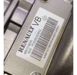 COLUMNA DIRECCION - 674803... 2