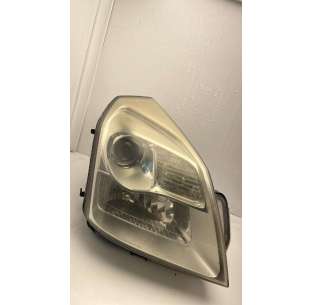 FARO DERECHO RENAULT VEL...