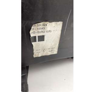 FARO DERECHO RENAULT VEL... 2