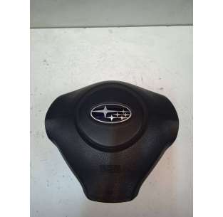 AIRBAG DELANTERO IZQUIERDO...