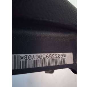 AIRBAG DELANTERO IZQUIERDO... 2