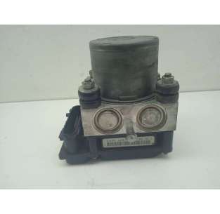 ABS SUBARU LEGACY BERLINA...