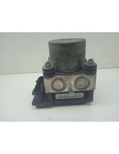 ABS SUBARU LEGACY BERLINA (B13/BL) -...